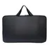 Capa Case Pasta Bag Protetora Monitor Mesa Transporte Seguro Cor 24 Polegadas