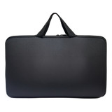 Capa Case Pasta Bag