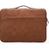 Capa Case Pasta Bolsa Compativel Macbook Air Pro Book2 Book4