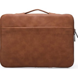 Capa Case Pasta Bolsa