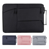 Capa Case Pasta Bolsa
