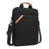 Capa Case Pasta Bolsa Para Macbook Air Pro 14 M1 M2 M3