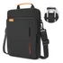 Capa Case Pasta Bolsa Para Macbook Air Pro Retina 14 M1 M2