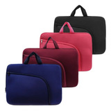 Capa Case Pasta Maleta