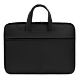Capa Case Pasta Maleta