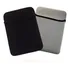 Capa Case Pasta Maleta Notebook Neoprene 15.6/14/13.3/12/11