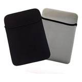 Capa Case Pasta Maleta