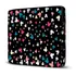 Capa Case Pasta Maleta Notebook Neoprene 15 6 14 13 3 12 11