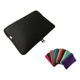 Capa Case Pasta Maleta
