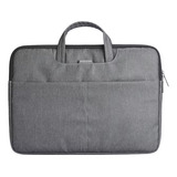 Capa Case Pasta Maleta
