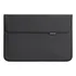 Capa Case Pasta Maleta Premium Impermeável Notebook 15,6 Mark Ryden Modelo Mr67d Cor Preto