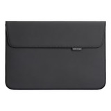 Capa Case Pasta Maleta