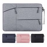 Capa Case Pasta Notebook