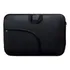 Capa Case Pasta Notebook 14 15 6 E 17 Polegadas Com Bolso