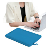 Capa Case Pasta Notebook