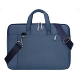 Capa Case Pasta Notebook