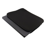 Capa Case Pasta Notebook