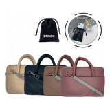 Capa Case Pasta Notebook