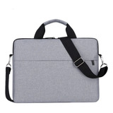 Capa Case Pasta Notebook