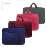 Capa Case Pasta Notebook