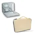 Capa Case Pasta Notebook Universal Impermeável Organizadora
