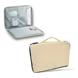 Capa Case Pasta Notebook