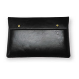 Capa Case Pasta Notebook