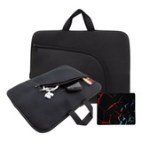Capa Case Pasta Para