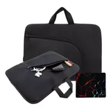 Capa Case Pasta Para