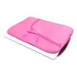 Capa Case Pasta Para