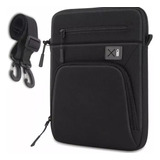 Capa Case Pasta Para