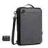 Capa Case Pasta Para Notebook Macbook Book2 Book3 15 Á 15.6