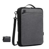 Capa Case Pasta Para