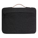 Capa Case Pasta Para
