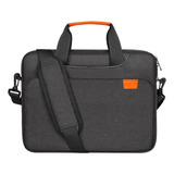 Capa Case Pasta Para