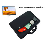 Capa Case Pasta Protetora