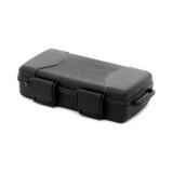 Capa Case Patola P