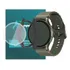 Capa Case + Pelicula Para Galaxy Watch7 44mm Sm-l310 Sm-l315