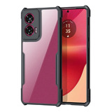 Capa Case Premium Anti