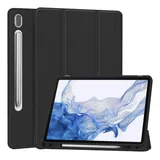 Capa Case Premium Anti