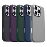 Capa Case Premium Couro