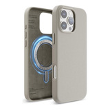 Capa Case Premium Couro
