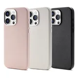 Capa Case Premium Couro