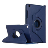 Capa Case Premium Giratoria