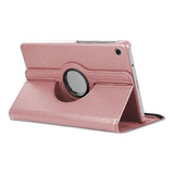 Capa Case Premium Giratoria
