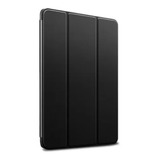 Capa Case Premium iPad