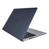 Capa Case Premium Macbook