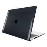 Capa Case Premium P