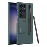 Capa Case Premium Para