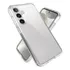 Capa Case Premium Para Galaxy S25 / S25 Plus / S25 Ultra